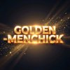 Иконка канала • GOLDEN|🏅|M@NcHiCk•