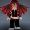 Иконка канала Roblox 99 nights in the woods
