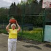 Иконка канала Мила Лялько