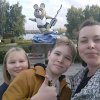 Иконка канала Djena Sollarballs123