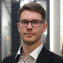 Иконка канала Артём Белобосов