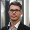 Иконка канала Артём Белобосов