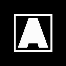 Иконка канала Trance & Progressive music