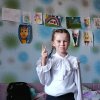 Иконка канала Я и моё творчество