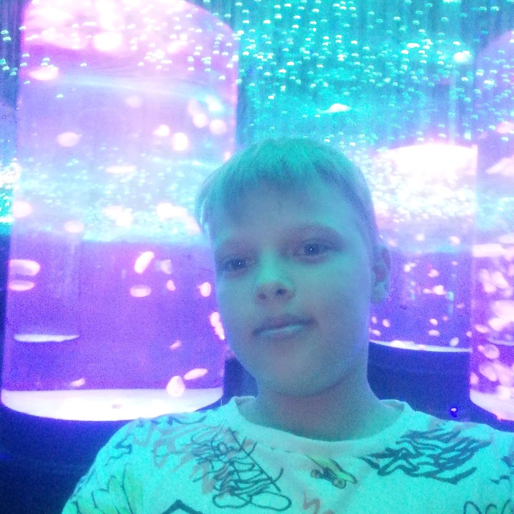 Иконка канала Mrmaxgamesrutube