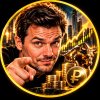 Иконка канала ФИНАНСОВАЯ ГРАМОТНОСТЬ ЗА 5 МИНУТ