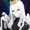 Иконка канала Wayfarer_Erewon