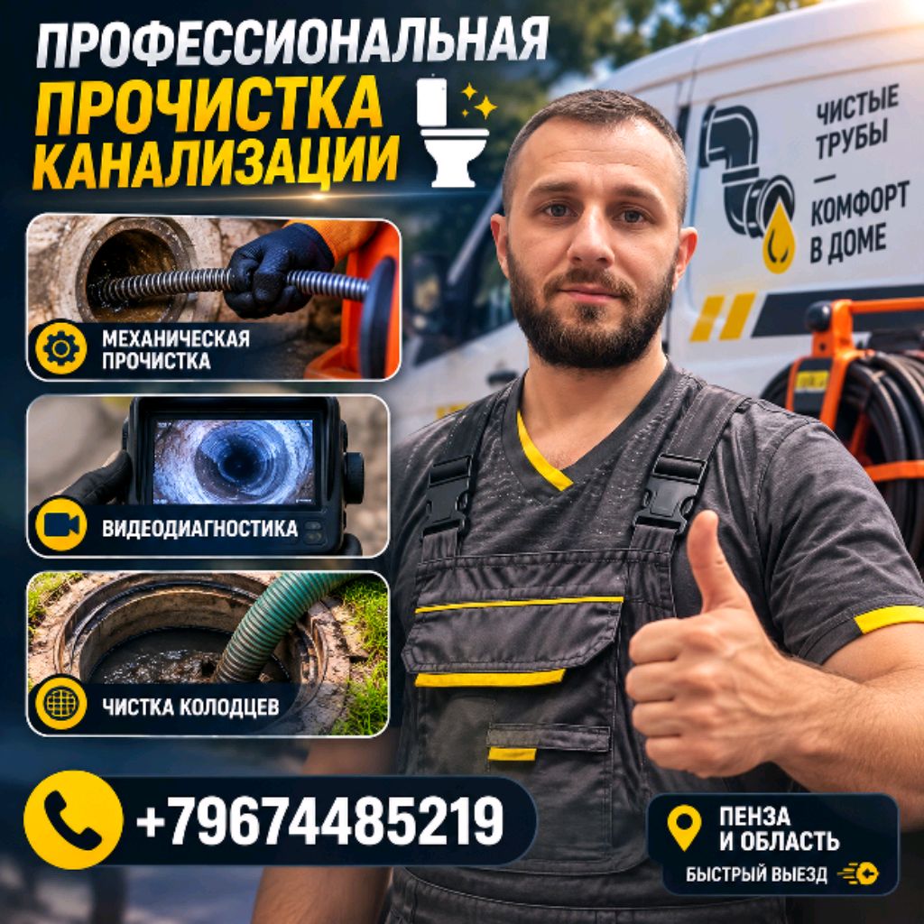 Иконка канала Никита_Сантехник_58