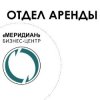 Иконка канала БЦ Меридиан