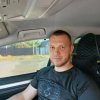 Иконка канала Реалная жизнь Дениса