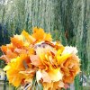 Иконка канала Пенсионерка Любовь