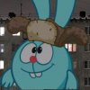 Иконка канала Сэкрэн