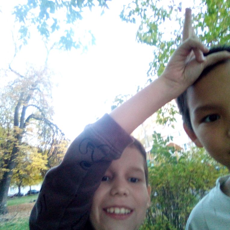 Иконка канала I.roblox_AHAHAC