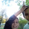 Иконка канала I.roblox_AHAHAC