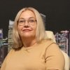 Иконка канала channel81644624