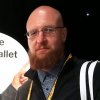 Иконка канала Иван Галкин - Деятельность
