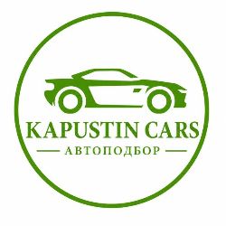 Иконка канала Дневник Автоподборщика