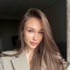 Иконка канала Анастасия Луценко