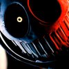 Иконка канала channel81595209
