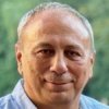 Иконка канала Евгений Кокошвили