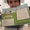 Иконка канала Лолитосик 💖❤️😘 Я Вас Люблю Подписчики 💗 Подписы