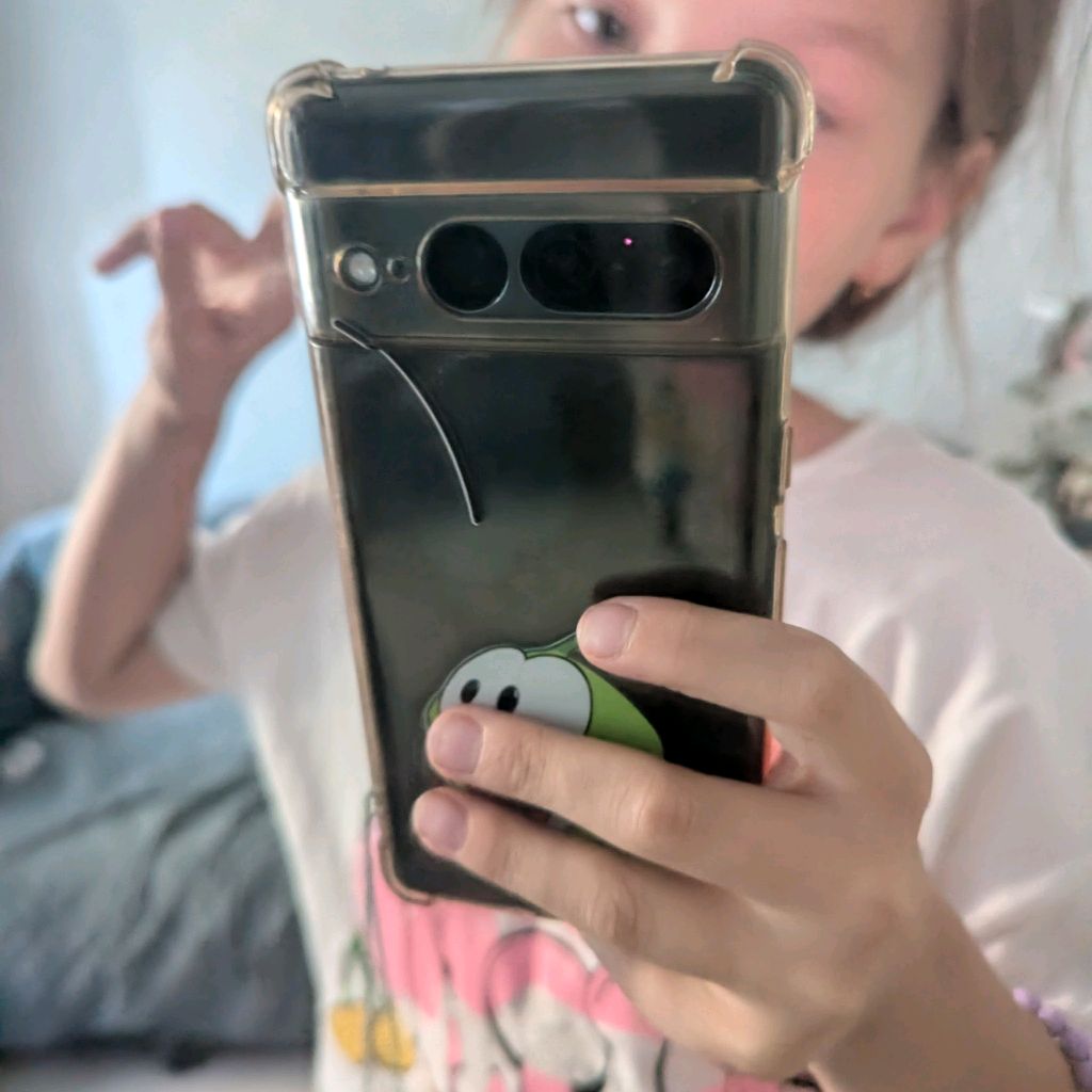 Иконка канала 🌚Екатерина🌚