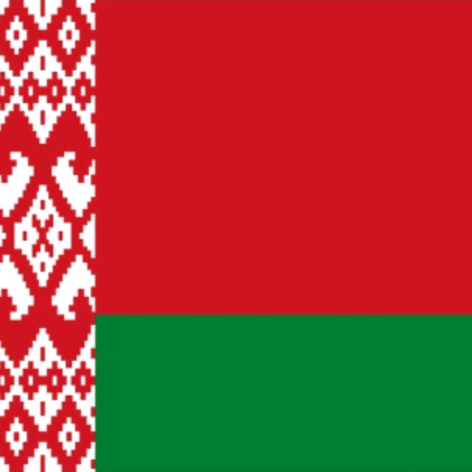 Иконка канала Паша