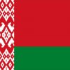 Иконка канала Паша