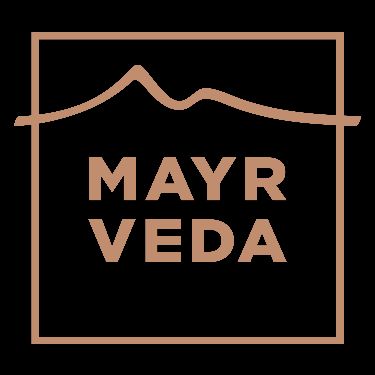 Иконка канала MAYRVEDA
