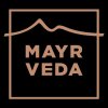 Иконка канала MAYRVEDA