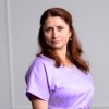 Иконка канала Надежда Владимировна - Аккорд Территория здоровья