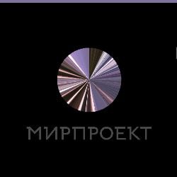 Иконка канала Мирпроект