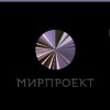 Иконка канала Мирпроект
