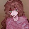 Иконка канала 🧸Sally🧸