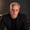 Иконка канала Денис Миронов | AI × Бизнес