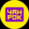 Иконка канала ЧАНРОК