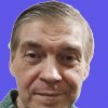 Иконка канала Warframe Для новичков. Полное прохождение с ноля!
