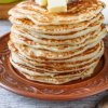Иконка канала pancake 28k. (editor999)