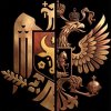 Иконка канала Союз «Россия-Молдова»