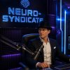 Иконка канала NEURO-SYNDICATE