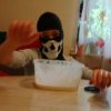 Иконка канала WIEL@.ru (Пародия RED21)