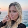 Иконка канала Аня, худею без диет