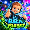 Иконка канала Вася Player