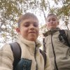 Иконка канала МЕЛОКС