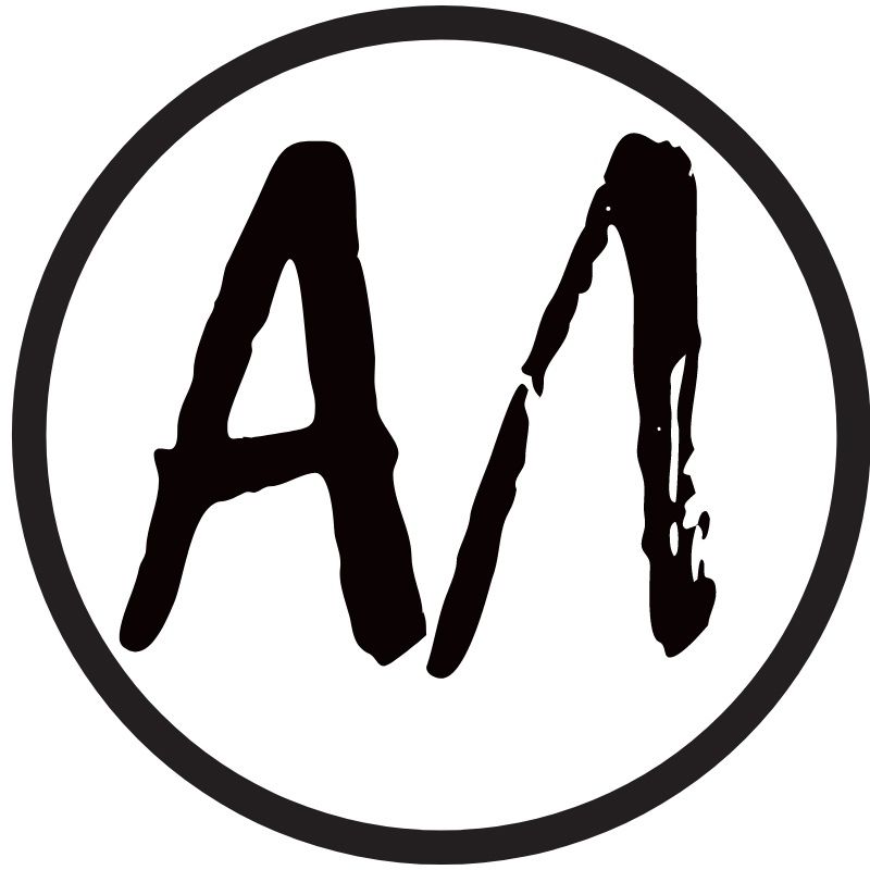 Иконка канала Александр Лахтадыр