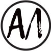 Иконка канала Александр Лахтадыр