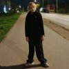 Иконка канала Sweetwift
