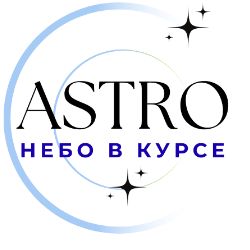 Иконка канала Небо в Курсе