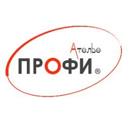 Иконка канала Ателье Профи Москва