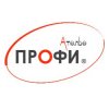 Иконка канала Ателье Профи Москва